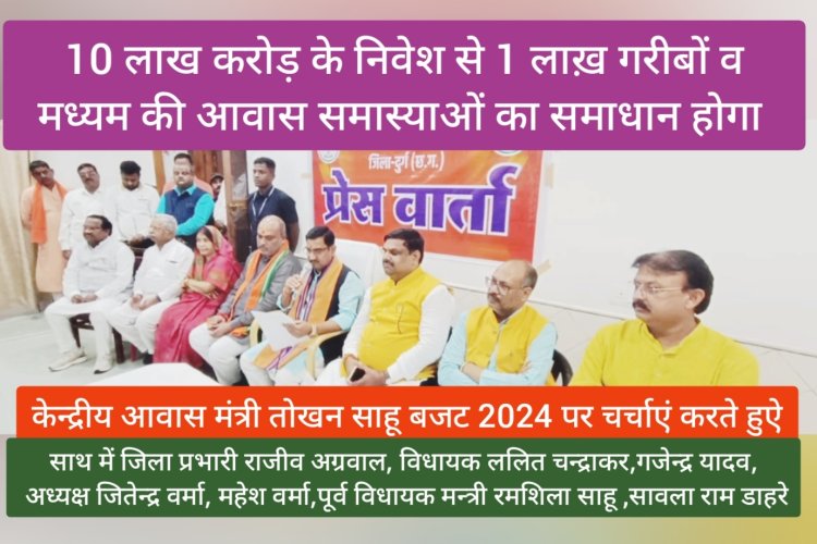 किसानों को फसल की लागत का 50% मार्जिन के साथ MSP