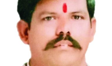 तेरा मेरा नहीं शहर का विकास करना होगा - दिनेश नामदेव